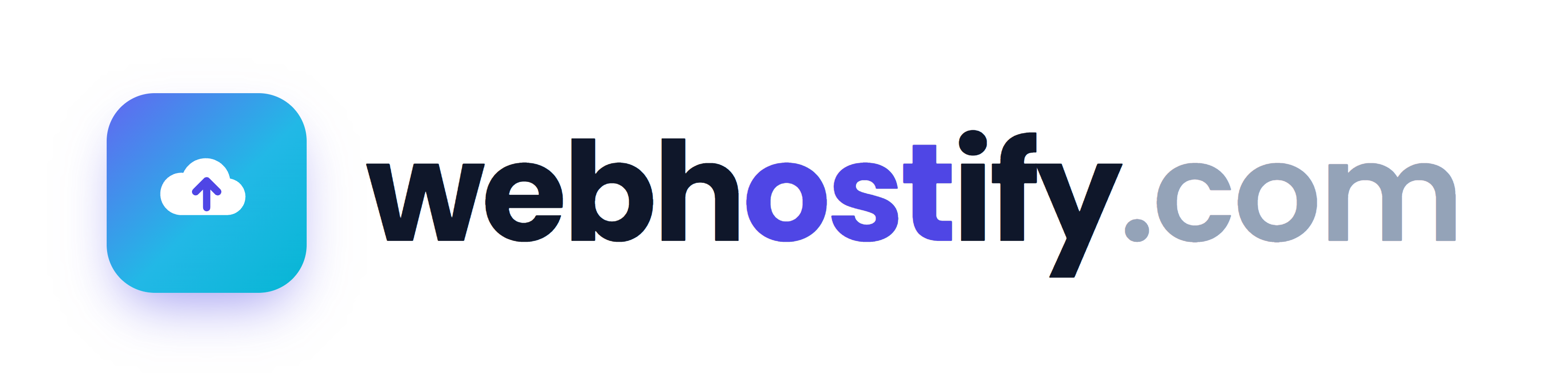 Web Hostify