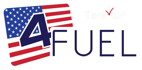 4-FUEL