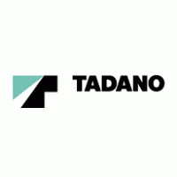 Tadano Cranes