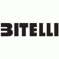 BITELLI