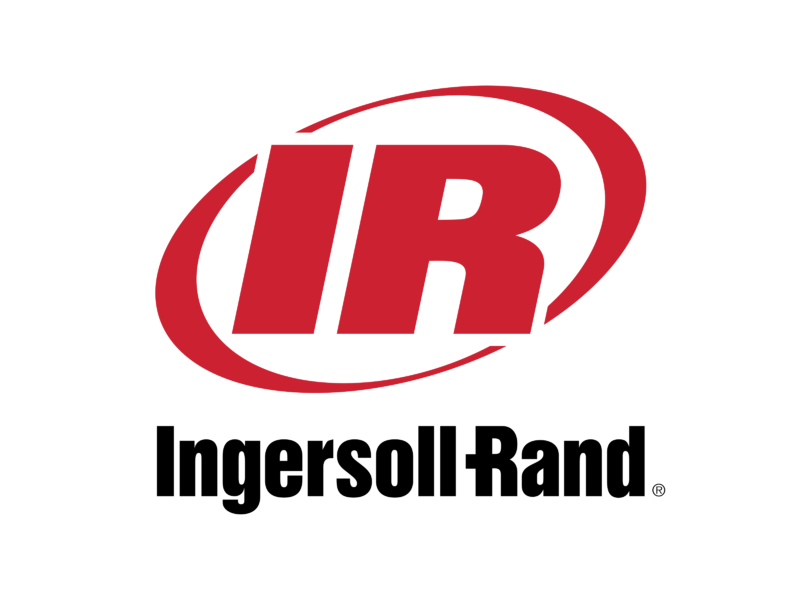 Ingersoll Rand