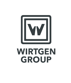 Wirtgen