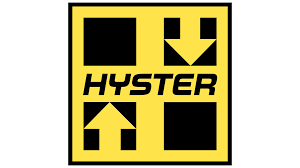 Hyster