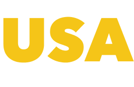 USA Used equipment